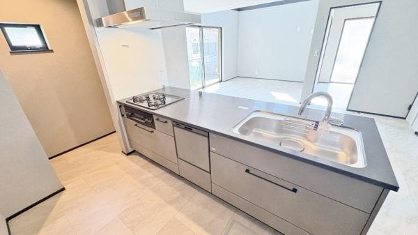 中区本牧町2丁目　戸建
