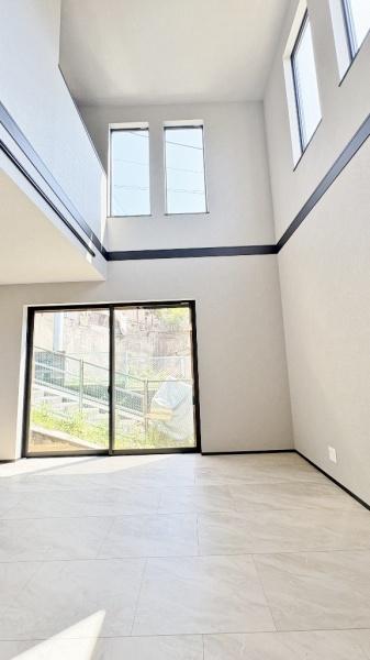 中区本牧町2丁目　戸建