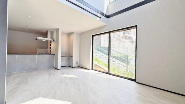 中区本牧町2丁目　戸建
