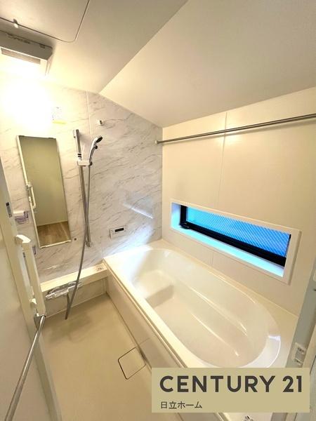 磯子区岡村５丁目　全２棟１号棟