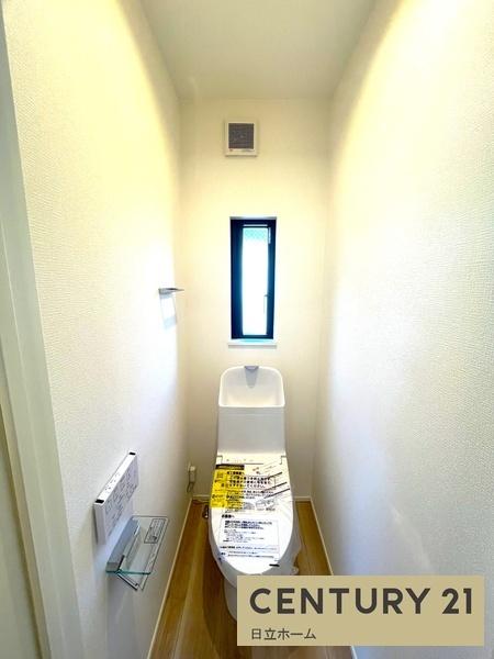 磯子区岡村５丁目　全２棟１号棟