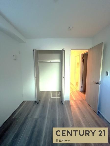 磯子区岡村５丁目　全２棟１号棟