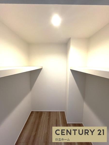 磯子区岡村５丁目　全２棟１号棟