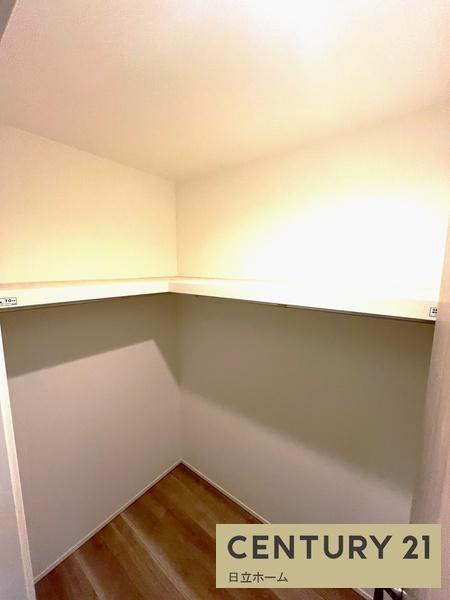 磯子区岡村５丁目　全２棟１号棟