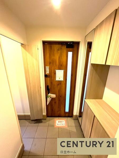 磯子区岡村５丁目　全２棟１号棟