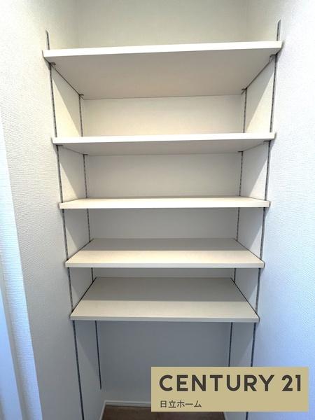 磯子区岡村５丁目　全２棟１号棟