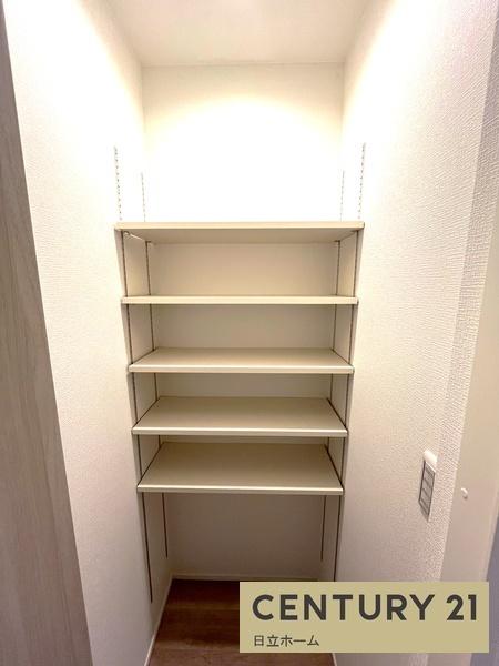 磯子区岡村５丁目　全２棟１号棟