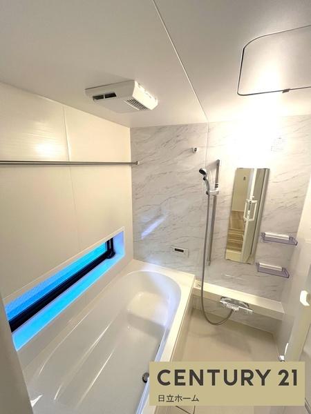 磯子区岡村５丁目　全２棟２号棟