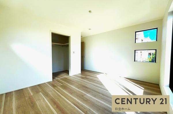 磯子区岡村５丁目　全２棟２号棟