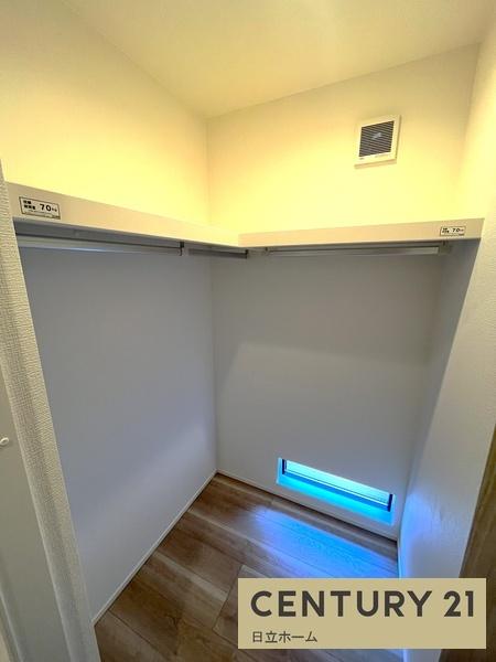 磯子区岡村５丁目　全２棟２号棟