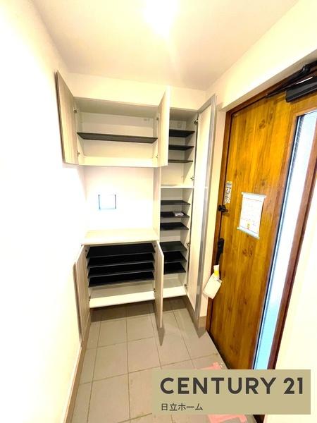 磯子区岡村５丁目　全２棟２号棟