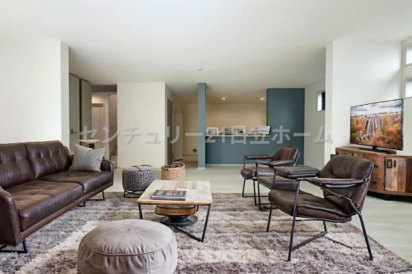 旭区今宿２丁目　全１棟