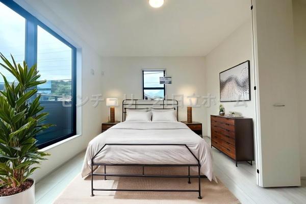 旭区今宿２丁目　全１棟