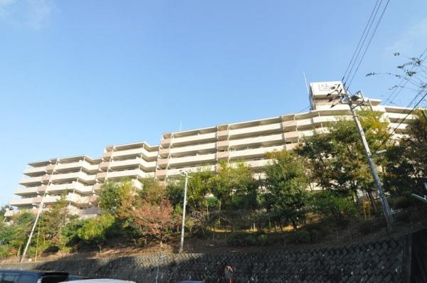 ルネ戸塚弥生台