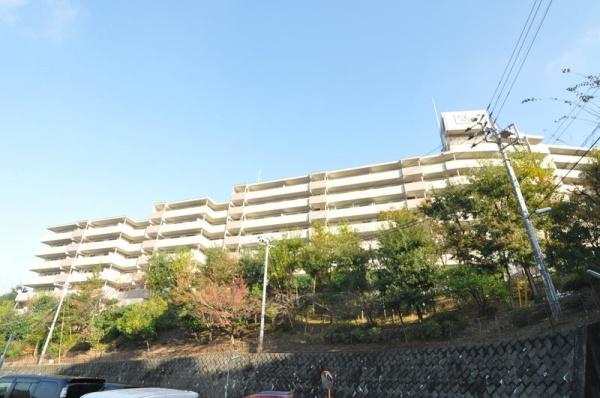 ルネ戸塚弥生台