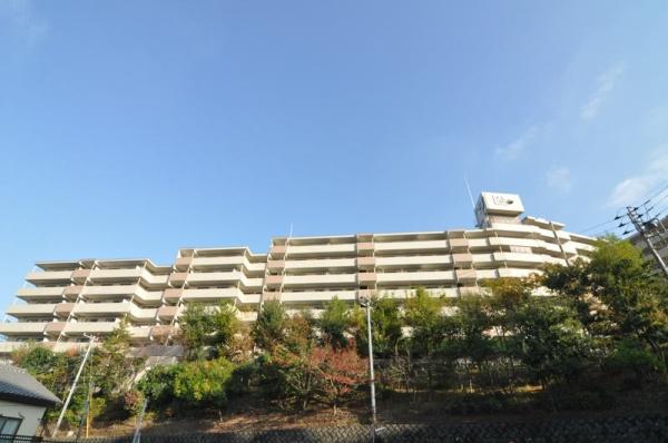 ルネ戸塚弥生台