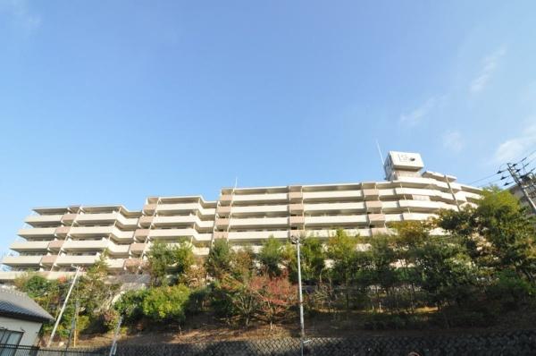 ルネ戸塚弥生台