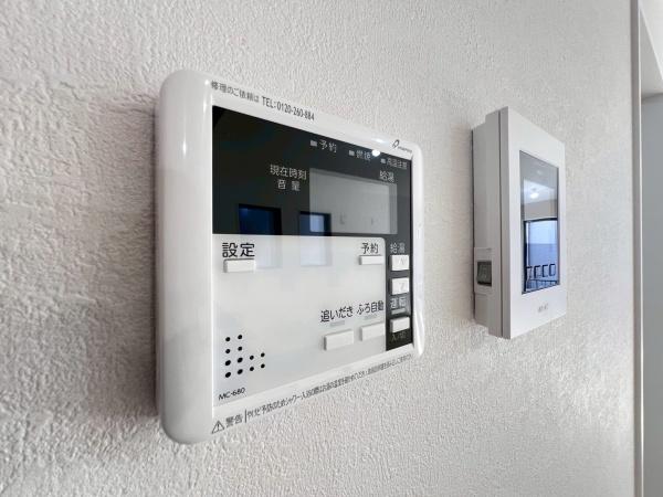 青葉区奈良町３期　全２棟２号棟