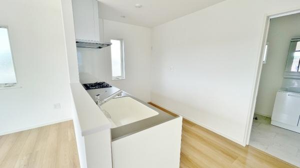 横浜市旭区本宿町の中古一戸建て