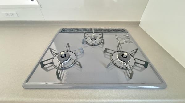 横浜市旭区本宿町の中古一戸建て