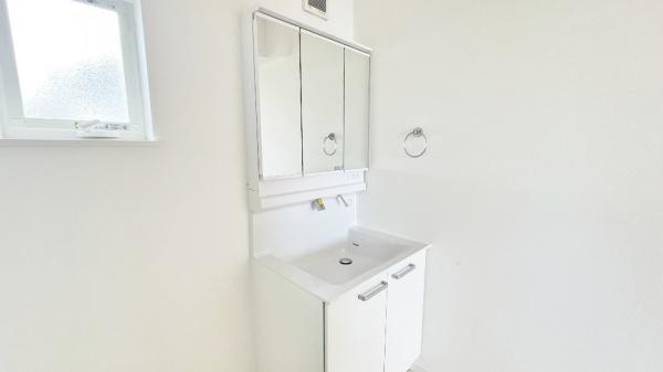 横浜市旭区本宿町の中古一戸建て