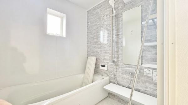 横浜市旭区本宿町の中古一戸建て