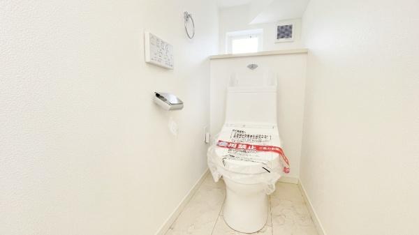 横浜市旭区本宿町の中古一戸建て