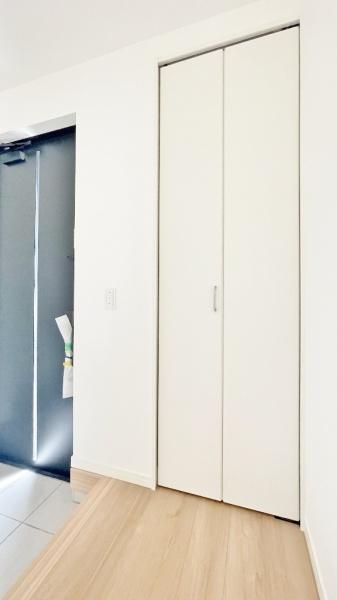 横浜市旭区本宿町の中古一戸建て