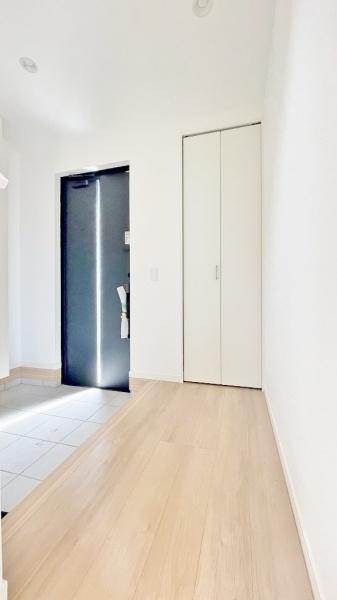 横浜市旭区本宿町の中古一戸建て