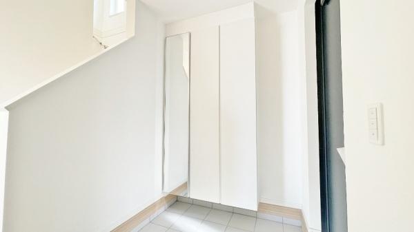 横浜市旭区本宿町の中古一戸建て