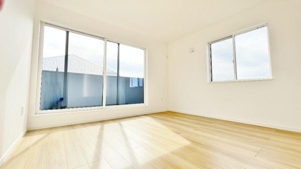 横浜市旭区本宿町の中古一戸建て