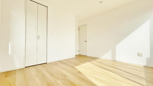 横浜市旭区本宿町の中古一戸建て