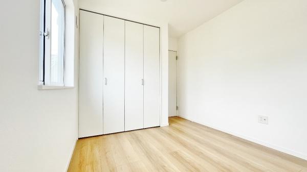 横浜市旭区本宿町の中古一戸建て