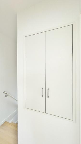 横浜市旭区本宿町の中古一戸建て