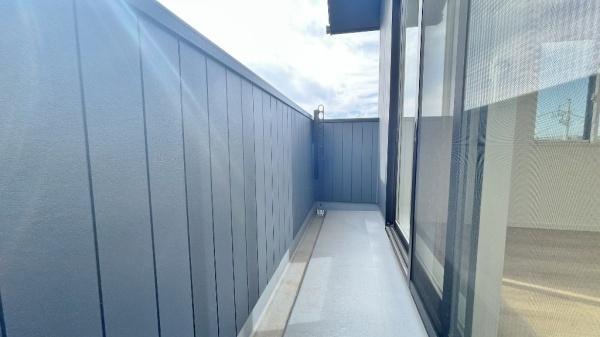 横浜市旭区本宿町の中古一戸建て