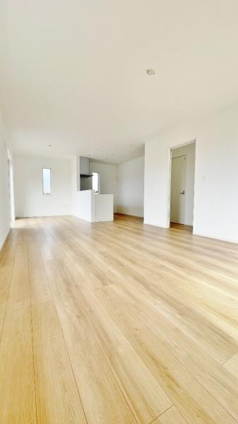 横浜市旭区本宿町の中古一戸建て