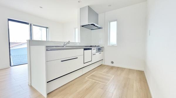 横浜市旭区本宿町の中古一戸建て