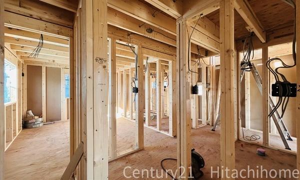 神奈川区大口通　全６棟Ｂ１１号棟