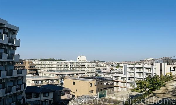 神奈川区大口通　全６棟Ｂ１１号棟