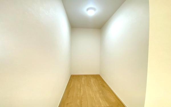 青葉区桂台１期　全２棟１号棟