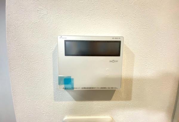 横浜市中区本牧元町の中古一戸建て