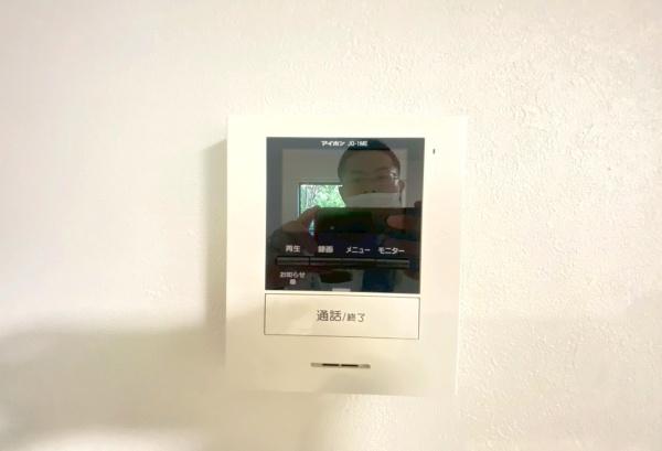 横浜市中区本牧元町の中古一戸建て