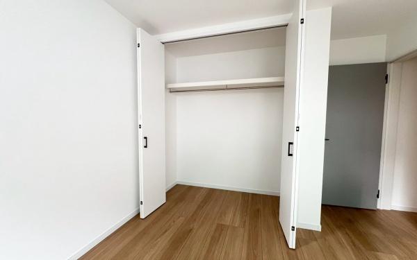 戸塚区上矢部町　全５棟１号棟