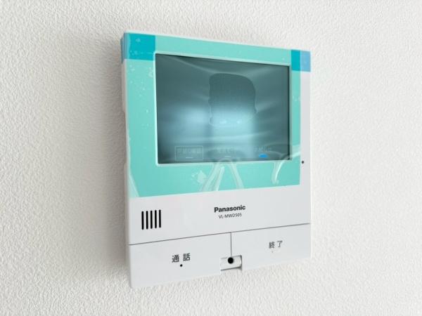 戸塚区上矢部町　全５棟２号棟
