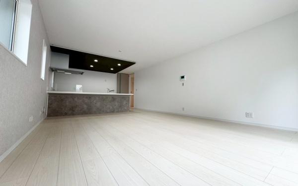 戸塚区上矢部町　全５棟２号棟