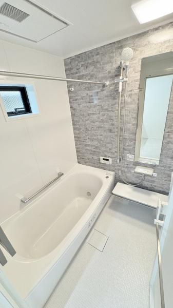 南区若宮町２丁目