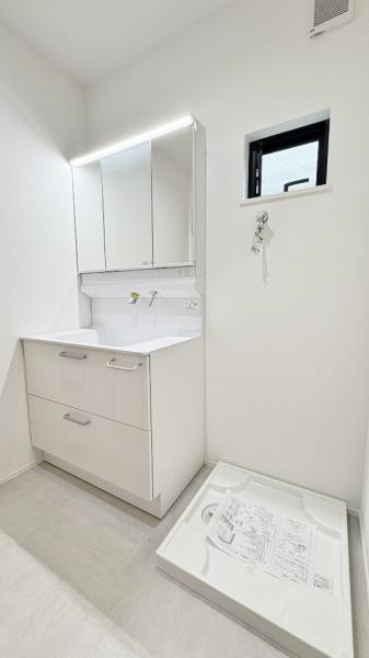 南区若宮町２丁目