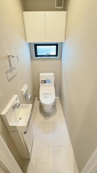 南区若宮町２丁目