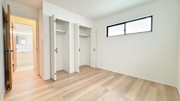 南区若宮町２丁目