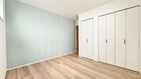 南区若宮町２丁目